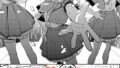 チューベローズに魅せられて｜餅田こゆび｜k568agotp10180 | 無料エロ漫画シコい大全