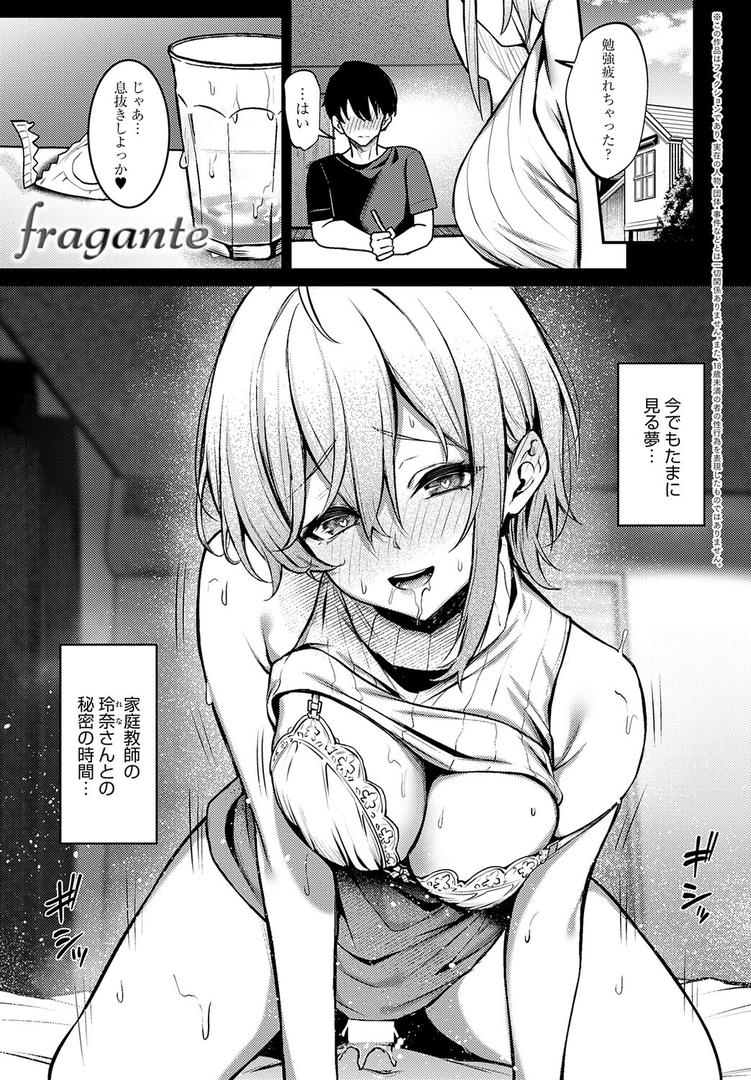 fragante|やまもと|k568agotp10190 fragante|やまもと|k568agotp10190