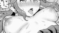 アプリで義妹たちの常識をバグらせてひたすらエロいことさせまくって躾ける性活｜YoRoZ｜k178adrrn02018 | 無料エロ漫画シコい大全