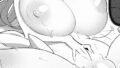 となりの部屋で、ずっと見てた｜景山玄都｜s046agnss00685 | 無料エロ漫画シコい大全