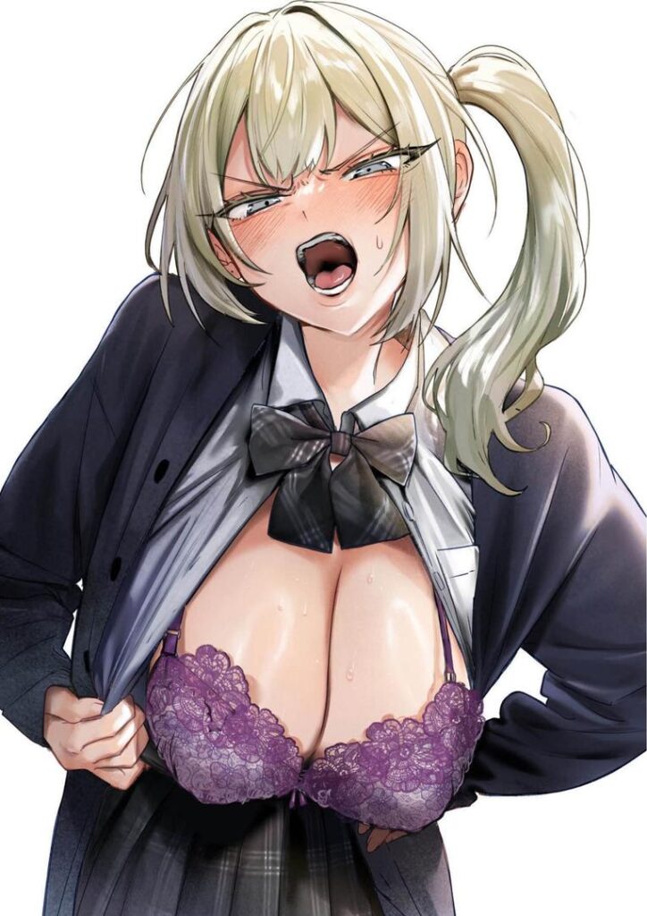 両片想いが実らないギャルさんはイラムラチクニーが止まらない! 1巻|くつかけ|k804annbn14457 両片想いが実らないギャルさんはイラムラチクニーが止まらない! 1巻|くつかけ|k804annbn14457