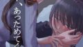 INSTRUCTOR 水泳部員編（2）｜白水ミュウタ｜k568agotp10054 | 無料エロ漫画シコい大全