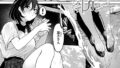 accel.｜梅久｜s011akamj02529 | 無料エロ漫画シコい大全
