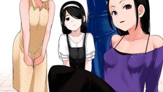 魔界探偵サバトくん 真夏の猥談の章｜多摩のりひこ｜b137amdax01711 | 無料エロ漫画シコい大全