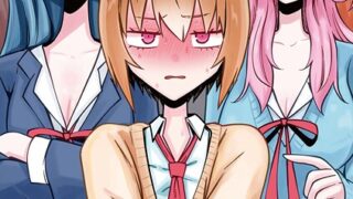 ア・ブ・な・い・姦・係 第八話二人の淫夏物語｜海野幸｜b137amdax01712 | 無料エロ漫画シコい大全