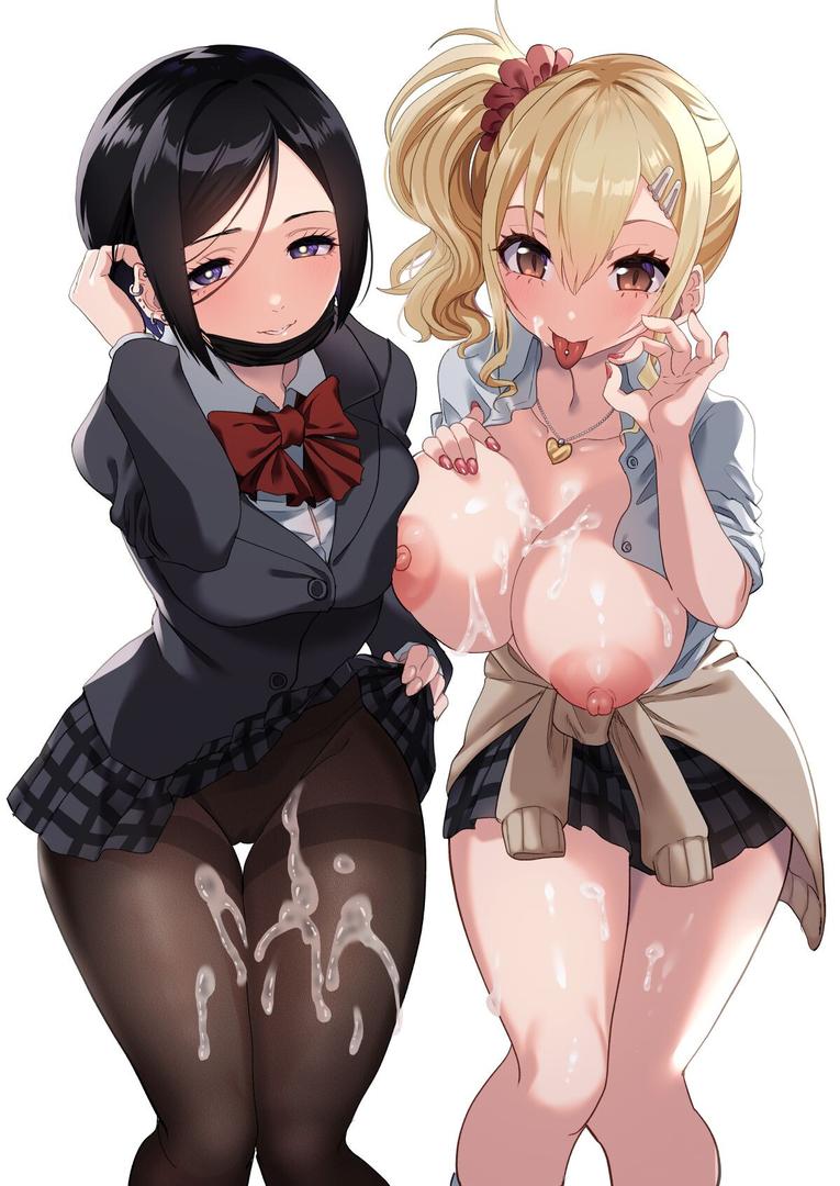 【18禁】陰キャなオレがビッチギャルのセフレになるまで|どうしょく|s436asnph00660 【18禁】陰キャなオレがビッチギャルのセフレになるまで|どうしょく|s436asnph00660