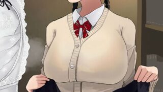 敗北した戦姫は皆の性処理便器【単話】｜虹色ぐいん｜b073bktcm06832 | 無料エロ漫画シコい大全