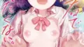 b915awnmg02340｜恋のむきだし｜楝蛙｜エロ漫画
