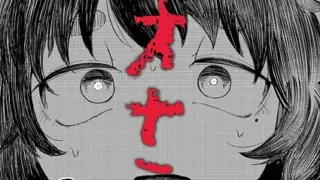 快楽学園どすけべ先生とハメ放題！2〜体育教師高橋恵〜｜あいがす｜b639aaice00053