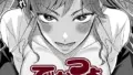 b092agwrk03278｜大穴狙いの孕レース！？｜もぐちょび｜エロ漫画