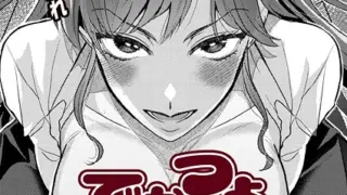 ハロ・ハロFINALSTAGE｜瀬奈陽太郎｜b469adgsk02339