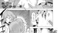 b915awnmg03616｜もいちど奏でて、ルースター｜玉ぼん｜フル漫画