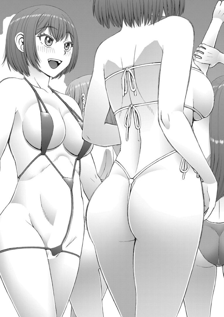 b104atint02331|ふたなりの館へようこそ〈第4話〉 (樺島あきら)|樺島あきら|フル漫画 b104atint02331|ふたなりの館へようこそ〈第4話〉 (樺島あきら)|樺島あきら|フル漫画