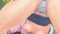 b410awvzr10215｜おーばーふろぉ【FANZA限定】1〜挿れたら溢れる姉妹のキモチ〜【デジタル特装版】｜かいづか｜エロ漫画