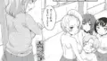 b120ahit02281｜ゴールデンなウィーク｜ハッチ｜エロ漫画