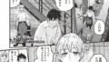 b120ahit02271｜百合も歩けば棒に当たる！ 最終話（後編）｜ト！ヘーゲモニコン｜エロ漫画