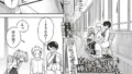 b092agwrk03284｜淫囚家族-帰郷-｜やまともち｜エロ漫画