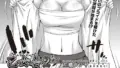 b120ahit02267｜エロアシ 2コマ目｜はらざきたくま｜エロ漫画
