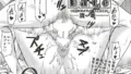 b120ahit02283｜おむすびろりこん 2｜魔訶不思議｜エロ漫画