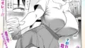 b182asnw02182｜改少女ト買獣 ―ウマ―｜ミチヅキ｜エロ漫画