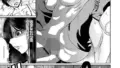 b129dbnka18153｜朱に交わればバカになる 〜無知無恥お嬢様は色んなことをわかりたい〜【第2話】｜有葉米太｜エロ漫画
