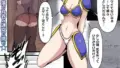 k180atkds03438｜母と堕ちていく 12巻｜ふるべ｜エロ漫画