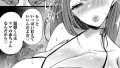 k568agotp10256｜枕営業無双 〜【速報】人気女子アナ、放送後のスタジオで秘密のセックスレポ〜｜とこわん｜エロ漫画