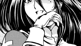 えっち宣言｜ウチガワ｜b472abnen03292