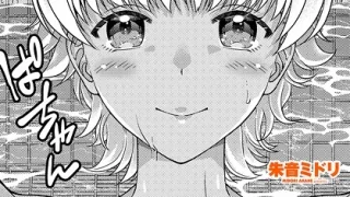 アイ・アム・ユア・マム｜ZIRAN｜b092agwrk03216