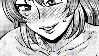 ビッチはお姉ちゃんのたしなみ▽ （TYPE.90）｜TYPE.90｜b104atint02299