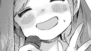 k568agotp10329｜イジメっ子に母を寝取られた話、誰か聞きたい？（14）｜あらまあ｜エロ漫画