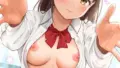 b472abnen00635｜きじょういえっち【電子限定版】【FANZA限定】｜朝峰テル｜エロ漫画
