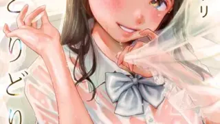 d_623756｜これでも本当に愛してる2｜潮騒｜エロ同人