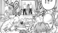 b061bangl02345｜触れてみたくて。｜オレイロ｜エロ漫画