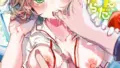 b472abnen02736｜からめて蕩けて【デジタル特装版】【FANZA限定版】｜オジョウ｜エロ漫画