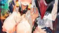 b079akroe01169｜新・友達の母親（上）【電子版特典付き】｜gonza｜エロ漫画