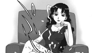 s450asnph07596｜【フルカラー】代理贖罪-俺はアイツの母親に制裁する- 13巻｜DanBi｜フル漫画