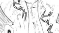 b915awnmg03589｜暗やみ中で｜かるま龍狼｜フル漫画