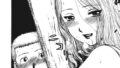 b915awnmg03585｜妻のひみつ｜かるま龍狼｜フル漫画