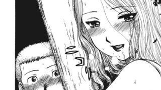 生イキJKに中●し調教〜めちゃくちゃに突いて、奥の方に出してあげるね【フルカラー版】 8｜花咲まひる｜b458astd02516