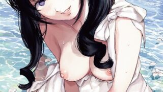 ピントをずらして｜ぽんたろ｜k568agotp09838