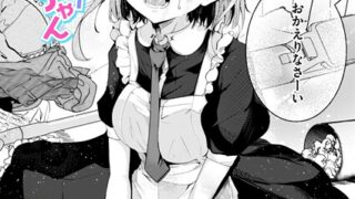 えっち宣言｜ウチガワ｜b472abnen03292