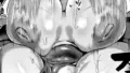 b915awnmg03651｜したことないこと｜どらのやま｜エロ漫画