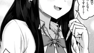 女スパイ辱（8）｜藤鉄はるよ｜k568agotp10087