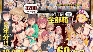 d_337370｜設定変更アプリ 1＋2セット｜角煮煮｜エロ同人