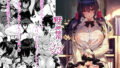 d_491335｜田舎妹と無知の誘惑｜みずのウロ｜エロ同人