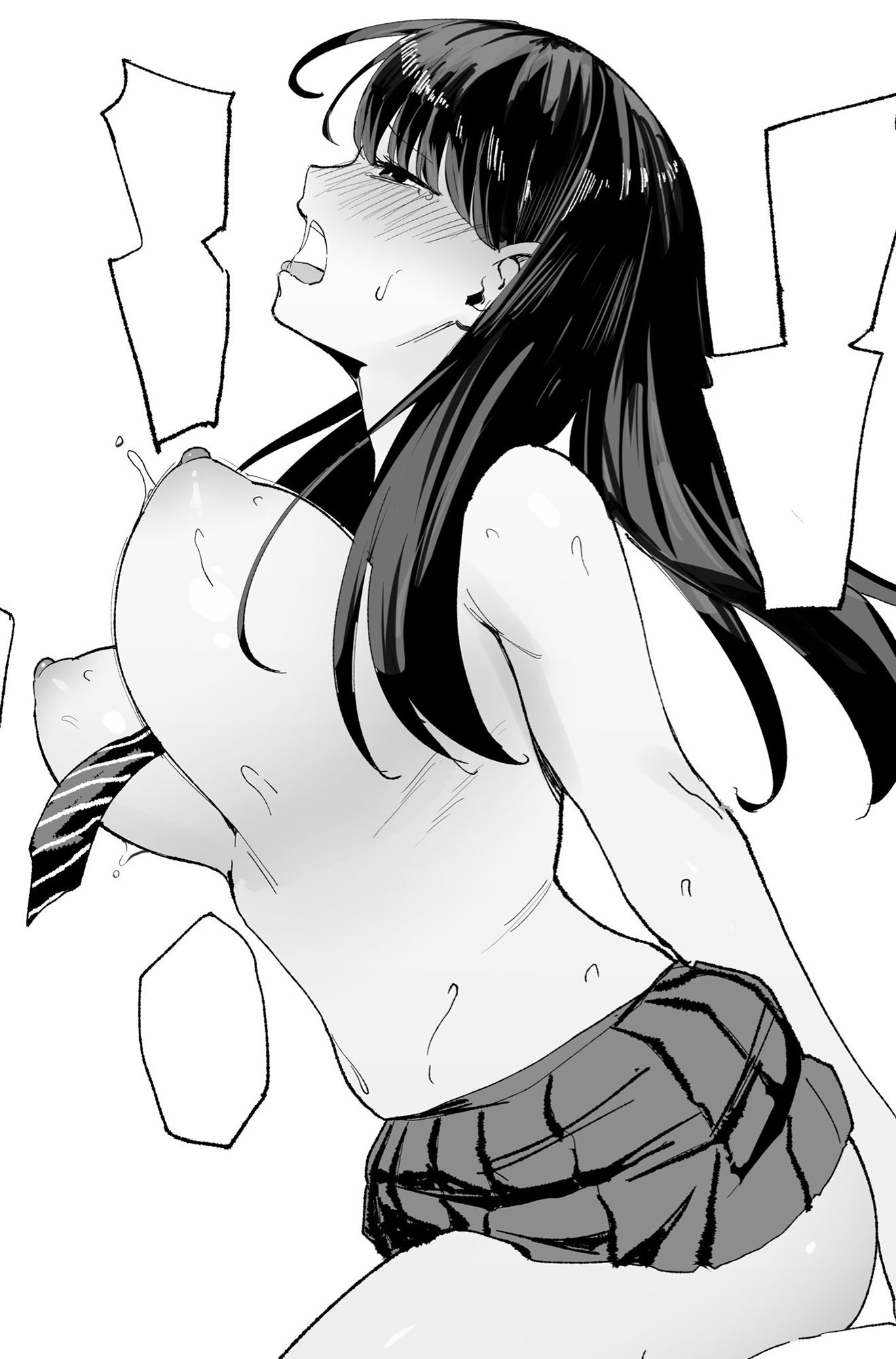 d_258564|入り浸りギャルにま〇こ使わせて貰う話|まんの|エロ同人 d_258564|入り浸りギャルにま〇こ使わせて貰う話|まんの|エロ同人