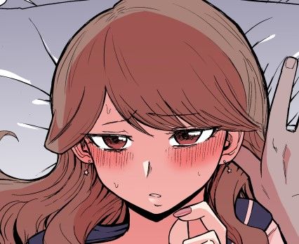 d_261297|デリヘル呼んだら元同級生が来た|タツワイプ|エロ同人 d_261297|デリヘル呼んだら元同級生が来た|タツワイプ|エロ同人