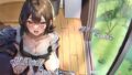 d_239650｜催●アプリが本物かもしれないので使ってみる｜角煮煮｜エロ同人