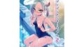 d_279395｜陸上部VS百合セックス部｜アウェイ田｜エロ同人